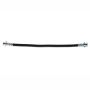 CENTRIC PARTS 150.42348 Centric Brake Hose