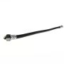 CENTRIC PARTS 150.42350 Centric Brake Hose