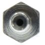 CENTRIC PARTS 150.42350 Centric Brake Hose