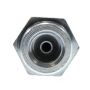 CENTRIC PARTS 150.42350 Centric Brake Hose