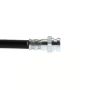 CENTRIC PARTS 150.42350 Centric Brake Hose