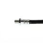 CENTRIC PARTS 150.42350 Centric Brake Hose
