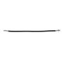 CENTRIC PARTS 150.42350 Centric Brake Hose