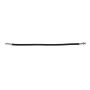 CENTRIC PARTS 150.42350 Centric Brake Hose