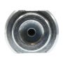 CENTRIC PARTS 150.42351 Centric Brake Hose