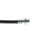 CENTRIC PARTS 150.42351 Centric Brake Hose