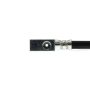 CENTRIC PARTS 150.42351 Centric Brake Hose