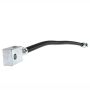 CENTRIC PARTS 150.42351 Centric Brake Hose
