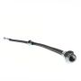 CENTRIC PARTS 150.42352 Centric Brake Hose