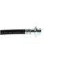 CENTRIC PARTS 150.42352 Centric Brake Hose