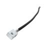 CENTRIC PARTS 150.42353 Centric Brake Hose