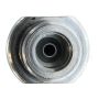CENTRIC PARTS 150.42353 Centric Brake Hose