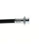 CENTRIC PARTS 150.42353 Centric Brake Hose