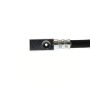 CENTRIC PARTS 150.42353 Centric Brake Hose