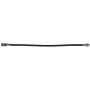 CENTRIC PARTS 150.42353 Centric Brake Hose