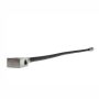 CENTRIC PARTS 150.42354 Centric Brake Hose