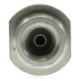 CENTRIC PARTS 150.42354 Centric Brake Hose
