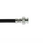 CENTRIC PARTS 150.42354 Centric Brake Hose