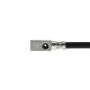 CENTRIC PARTS 150.42354 Centric Brake Hose