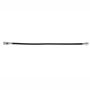 CENTRIC PARTS 150.42354 Centric Brake Hose