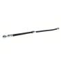 CENTRIC PARTS 150.42356 Centric Brake Hose