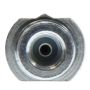 CENTRIC PARTS 150.42356 Centric Brake Hose