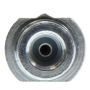 CENTRIC PARTS 150.42356 Centric Brake Hose
