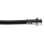 CENTRIC PARTS 150.42356 Centric Brake Hose