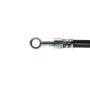 CENTRIC PARTS 150.42356 Centric Brake Hose