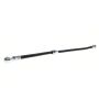 CENTRIC PARTS 150.42356 Centric Brake Hose