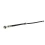 CENTRIC PARTS 150.42357 Centric Brake Hose
