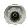 CENTRIC PARTS 150.42357 Centric Brake Hose