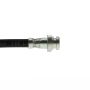 CENTRIC PARTS 150.42357 Centric Brake Hose