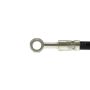 CENTRIC PARTS 150.42357 Centric Brake Hose
