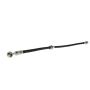 CENTRIC PARTS 150.42357 Centric Brake Hose