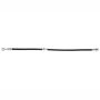 CENTRIC PARTS 150.42357 Centric Brake Hose
