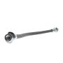 CENTRIC PARTS 150.42358 Centric Brake Hose