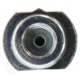 CENTRIC PARTS 150.42358 Centric Brake Hose
