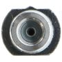 CENTRIC PARTS 150.42358 Centric Brake Hose