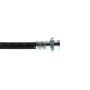 CENTRIC PARTS 150.42358 Centric Brake Hose