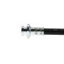 CENTRIC PARTS 150.42358 Centric Brake Hose