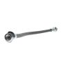 CENTRIC PARTS 150.42358 Centric Brake Hose