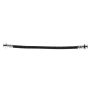 CENTRIC PARTS 150.42358 Centric Brake Hose