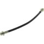 CENTRIC PARTS 150.42359 Centric Brake Hose