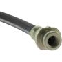 CENTRIC PARTS 150.42359 Centric Brake Hose