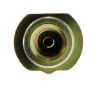 CENTRIC PARTS 150.42359 Centric Brake Hose
