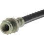 CENTRIC PARTS 150.42359 Centric Brake Hose