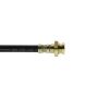 CENTRIC PARTS 150.42359 Centric Brake Hose