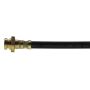CENTRIC PARTS 150.42359 Centric Brake Hose