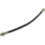 CENTRIC PARTS 150.42359 Centric Brake Hose